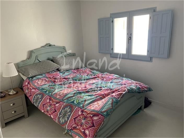 Image No.10-5 Bed House for sale