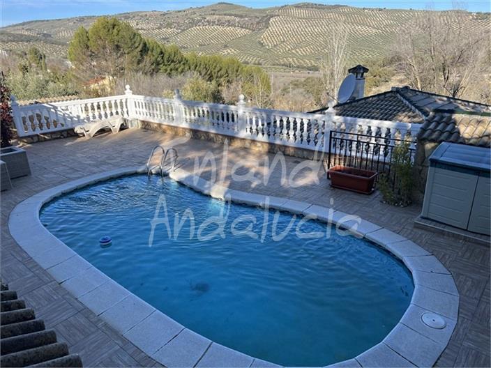 Image No.11-2 Bed Villa for sale