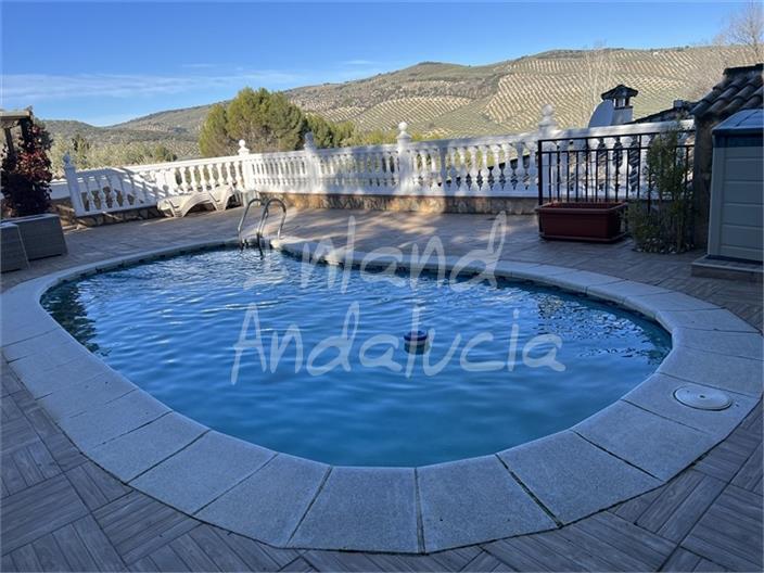 Image No.12-2 Bed Villa for sale