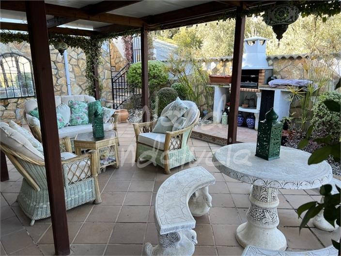 Image No.13-2 Bed Villa for sale