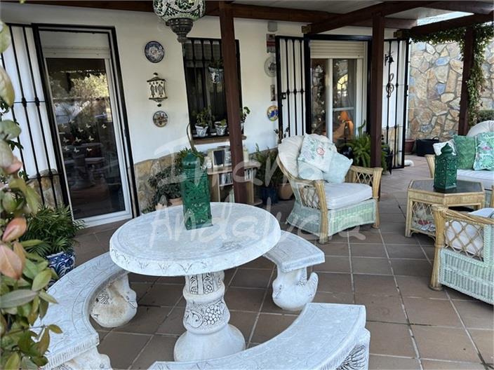 Image No.15-2 Bed Villa for sale