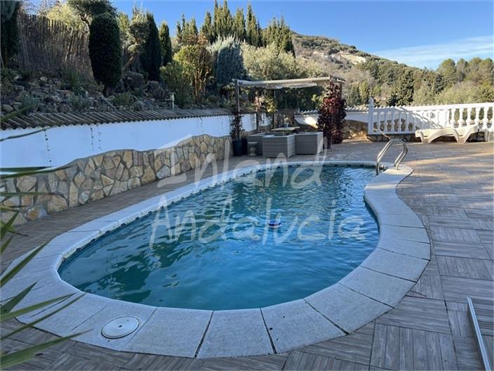 Image No.3-2 Bed Villa for sale