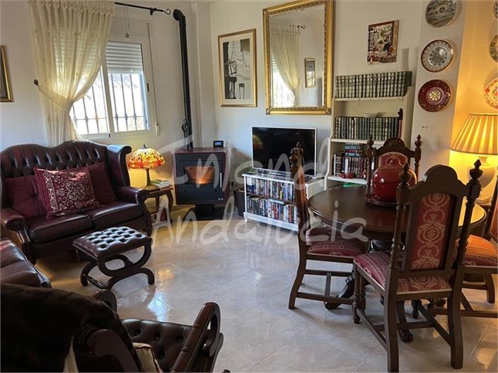 Image No.4-2 Bed Villa for sale