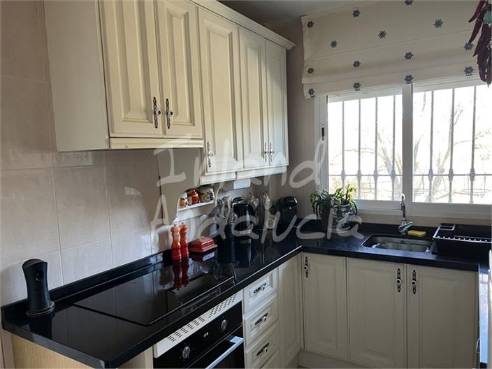 Image No.6-2 Bed Villa for sale