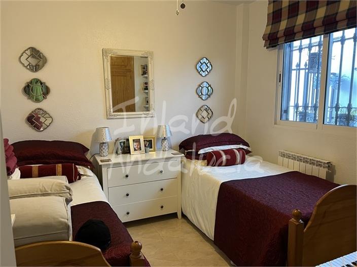 Image No.8-2 Bed Villa for sale