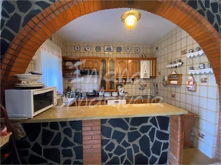 Image No.4-3 Bed House for sale