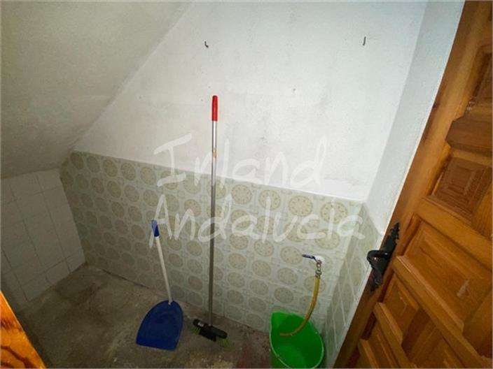 Image No.13-Commercial de 1 chambre à vendre à Alcalá la Real