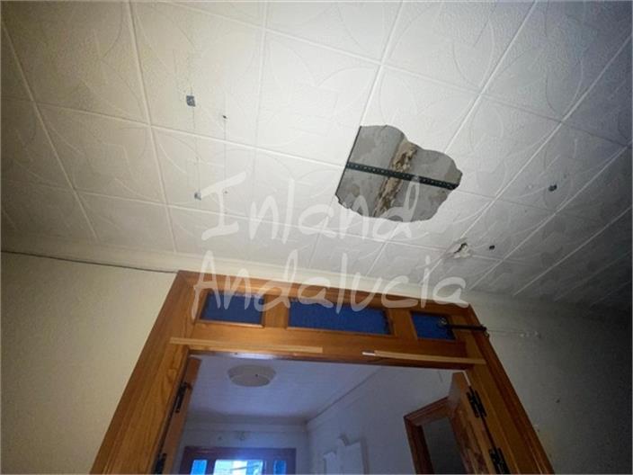 Image No.7-Commercial de 1 chambre à vendre à Alcalá la Real