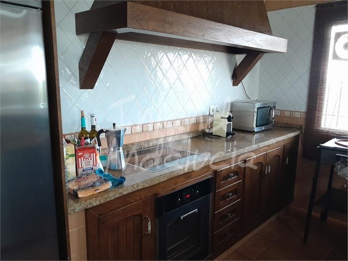 Image No.13-Villa de 3 chambres à vendre à La Carlota