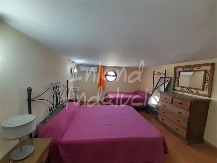 Image No.5-Villa de 3 chambres à vendre à La Carlota