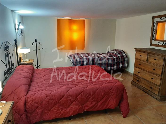 Image No.6-Villa de 3 chambres à vendre à La Carlota