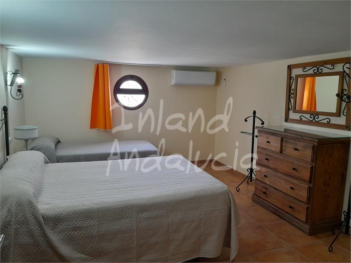 Image No.8-Villa de 3 chambres à vendre à La Carlota