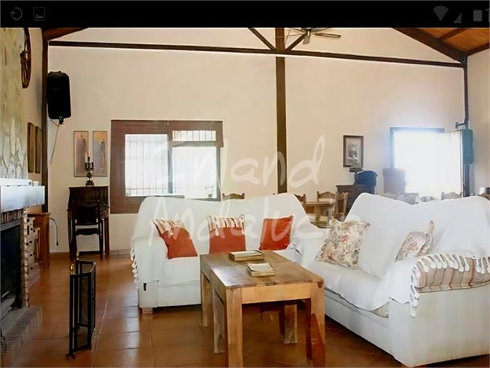 Image No.9-Villa de 3 chambres à vendre à La Carlota