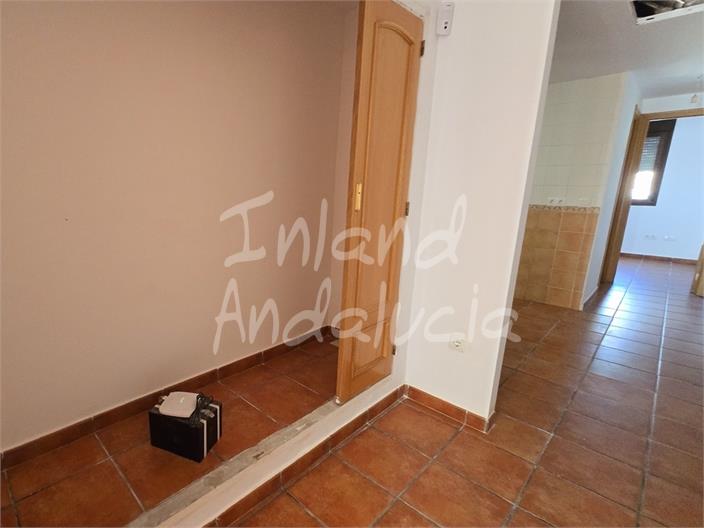 Image No.9-1 Bed Property for sale