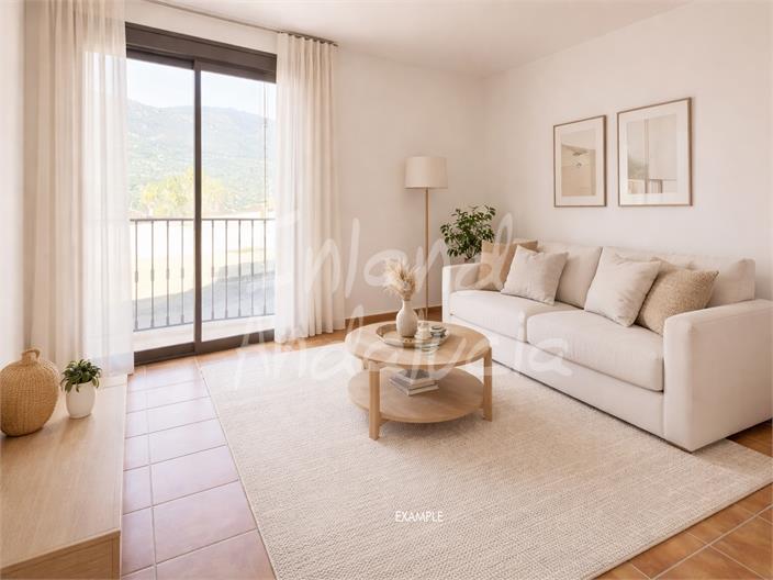 Image No.4-2 Bed Property for sale