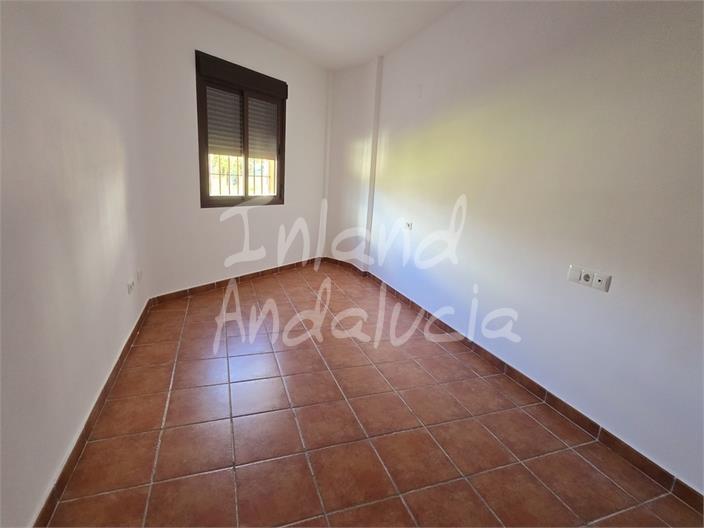 Image No.8-2 Bed Property for sale