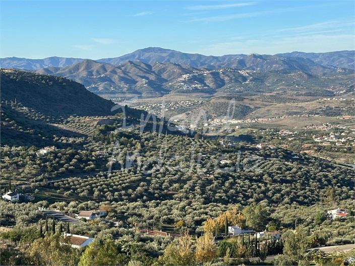 Image No.11-1 Bed Property for sale