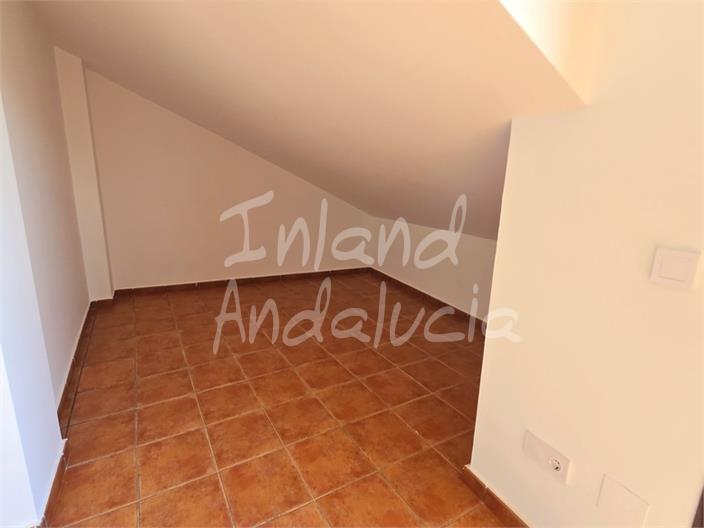 Image No.8-1 Bed Property for sale