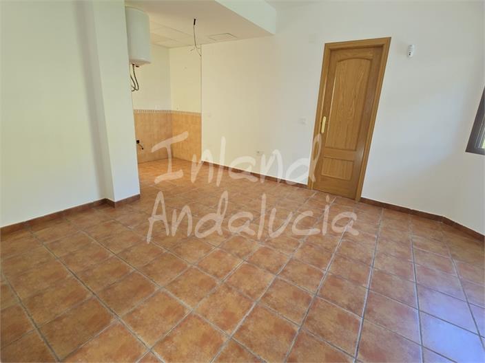 Image No.6-2 Bed Property for sale