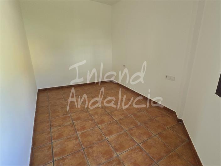 Image No.9-2 Bed Property for sale