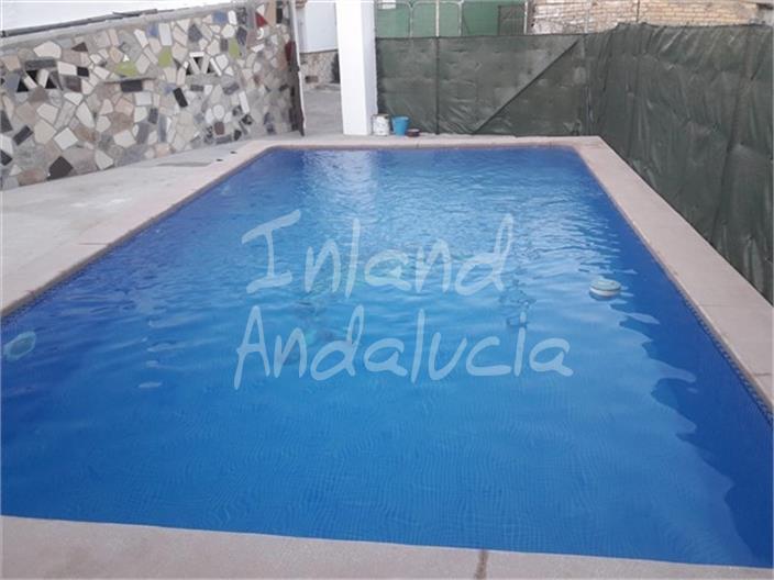 Image No.3-3 Bed Farmhouse for sale