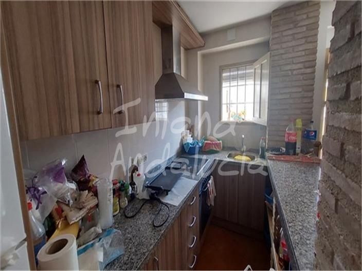 Image No.4-3 Bed Farmhouse for sale