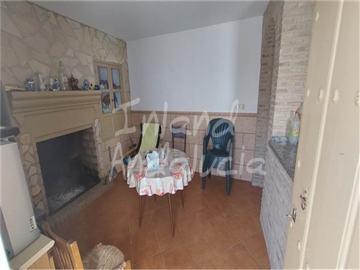 Image No.5-3 Bed Farmhouse for sale