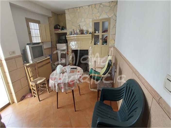 Image No.10-3 Bed Farmhouse for sale