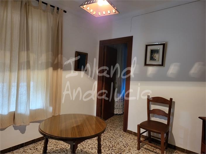 Image No.11-Maison de 3 chambres à vendre à Humilladero