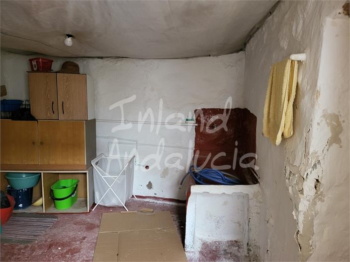 Image No.14-Maison de 3 chambres à vendre à Humilladero