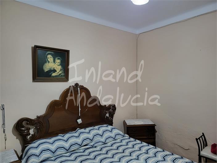 Image No.16-Maison de 3 chambres à vendre à Humilladero