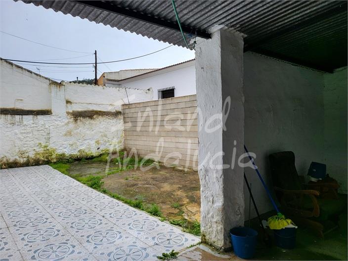 Image No.5-Maison de 3 chambres à vendre à Humilladero