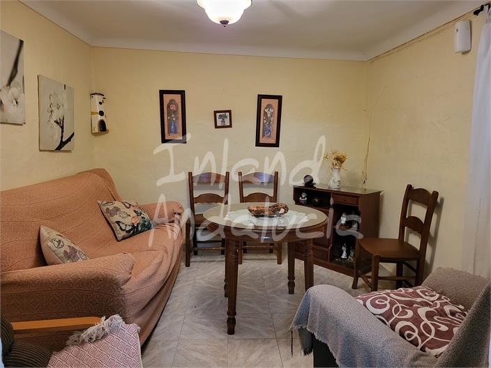 Image No.7-Maison de 3 chambres à vendre à Humilladero