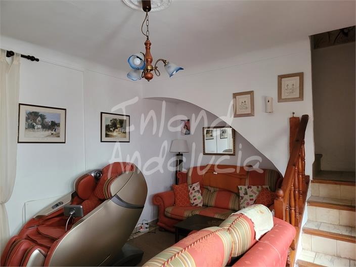 Image No.8-Maison de 5 chambres à vendre à Mollina