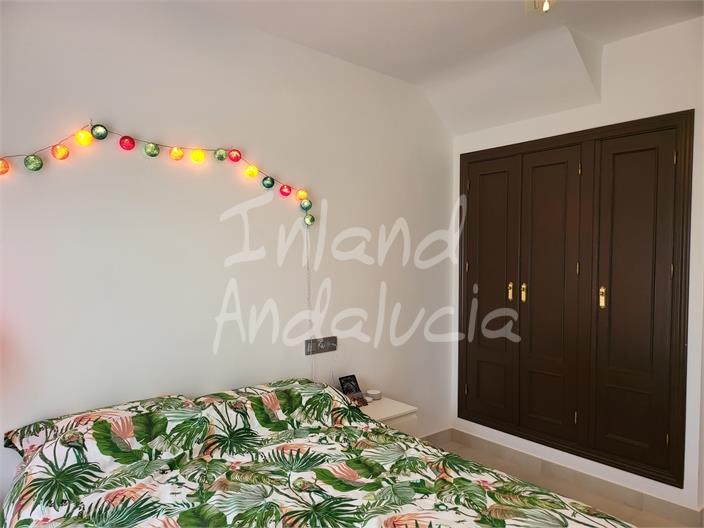 Image No.10-3 Bed Villa for sale