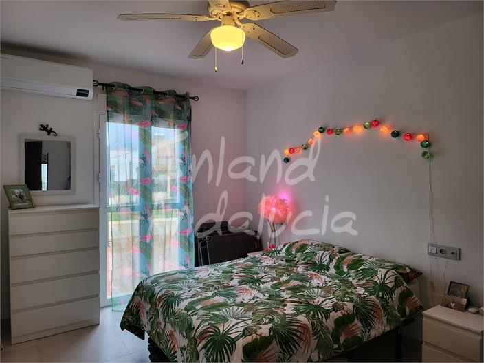 Image No.11-3 Bed Villa for sale