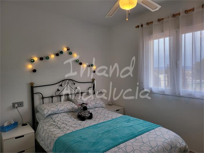 Image No.13-3 Bed Villa for sale