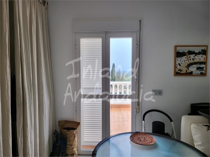 Image No.15-3 Bed Villa for sale