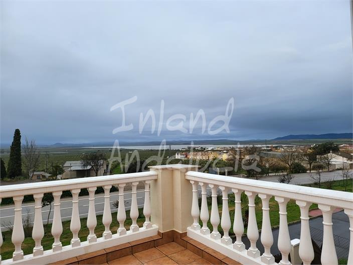 Image No.16-3 Bed Villa for sale