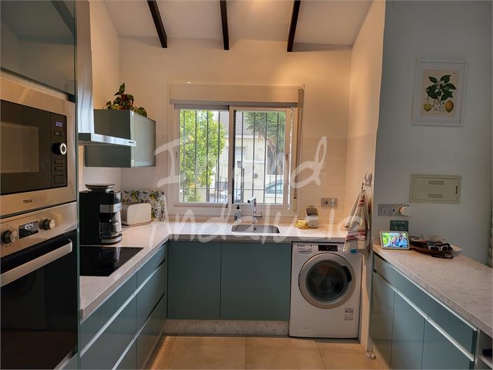 Image No.5-3 Bed Villa for sale