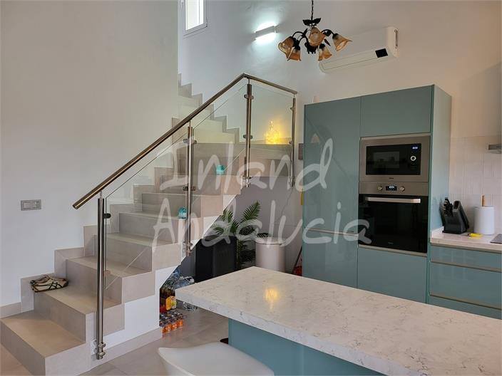 Image No.6-3 Bed Villa for sale