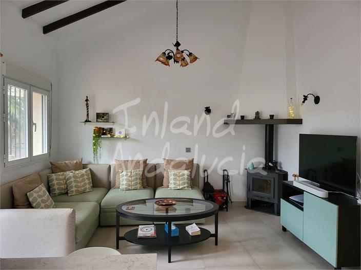 Image No.8-3 Bed Villa for sale