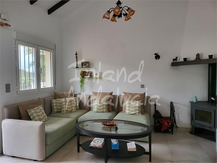 Image No.9-3 Bed Villa for sale