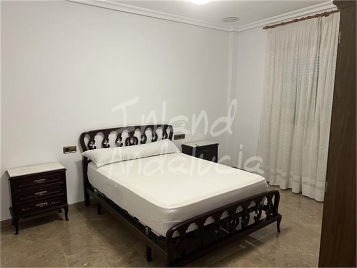 Image No.13-4 Bed Property for sale