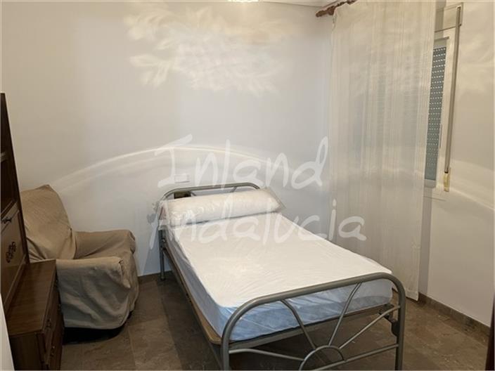 Image No.17-4 Bed Property for sale