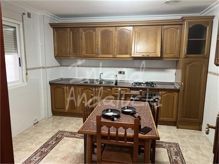 Image No.10-4 Bed Property for sale