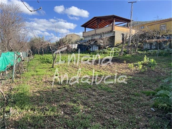 Image No.3-2 Bed Farmhouse for sale