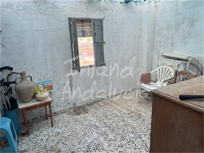 Image No.13-Maison de 4 chambres à vendre à Castillo de Locubín