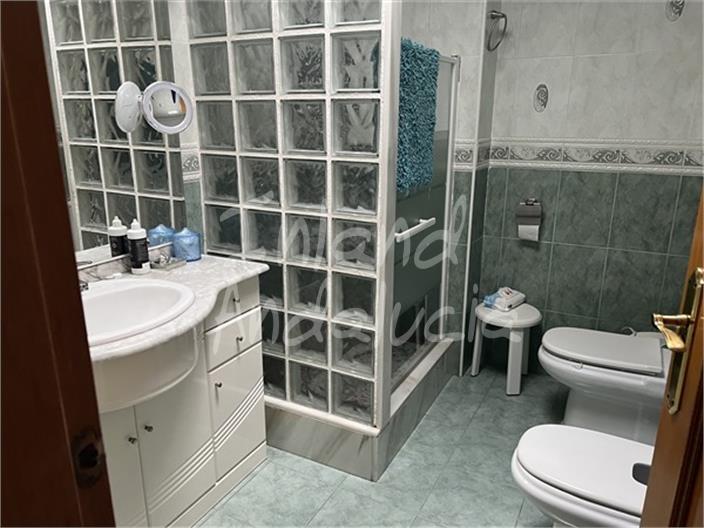 Image No.13-Maison de 4 chambres à vendre à Alcalá la Real