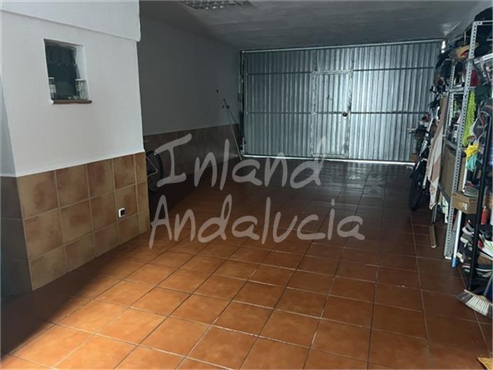 Image No.14-Maison de 4 chambres à vendre à Alcalá la Real